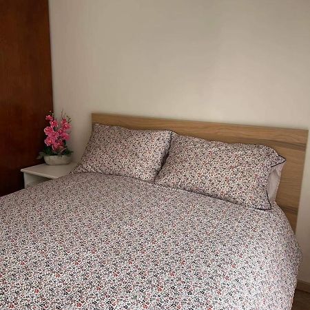 Appart Tommi Apartment Nice Luaran gambar